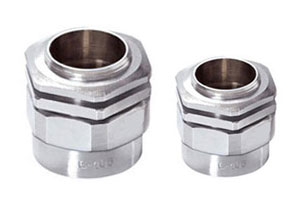 alco cable glands